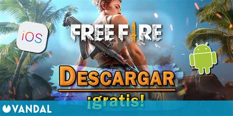 Pink panther's beautiful gameplay is based on the playstation games style. Free Fire: Cómo descargar gratis en Android e iOS