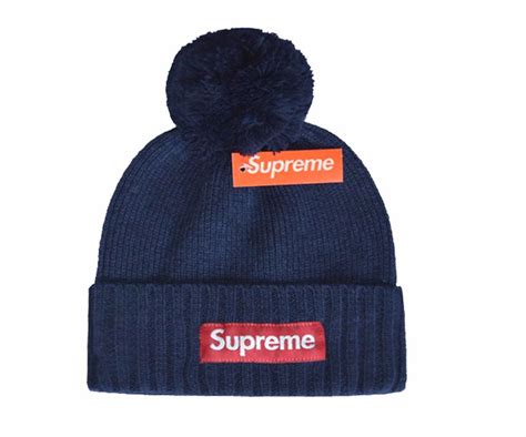 Hot Supreme Snapback New Style Fashion Best Unisex Supreme Cap Hat