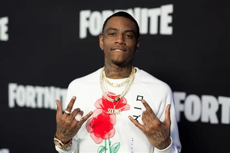 Remember Soulja Boy Hes Just Launched His Own Games Console And Phone