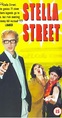 Stella Street (TV Series 1997– ) - Photo Gallery - IMDb