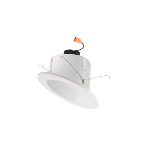 Sloped Ceiling Recessed Lighting Lamps Plus