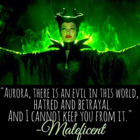 Maleficent Qoute Maleficent Quotes Disney Movie Quotes Maleficent Movie