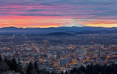 We did not find results for: Wallpaper sunrise, Oregon, Portland images for desktop ...