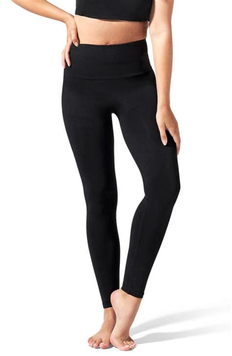 women s maternity pants nordstrom