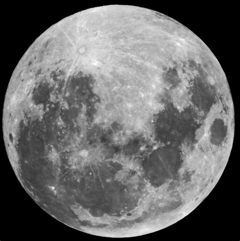 Fotos De La Luna Imágenes