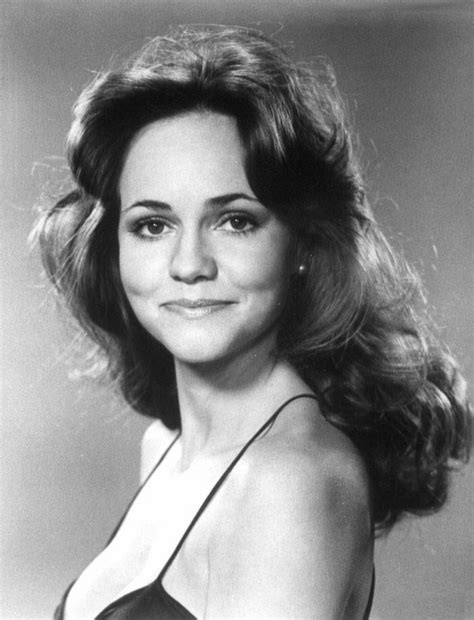 Sally Field Sitcoms Online Photo Galleries