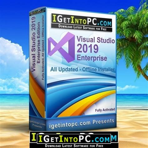 Before installing android studio or the standalone sdk tools, you must agree to the following terms and conditions. Visual Studio Enterprise 2019 16.7.1 Offline Installer ...