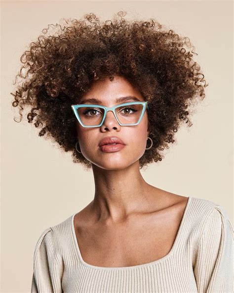 Latest Eyewear Trends 2024 Vint And York Eyewear Trends Glasses