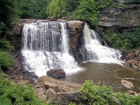 11 Best Short Kid Friendly Hikes In West Virginia Beautiful Places To
