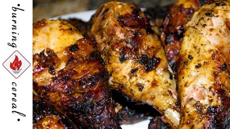 Most popular chicken recipe prepared in the world. In my travels around the world I have tried many different ...