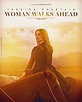 La mujer que camina delante (2017) - FilmAffinity