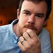 KISSING ON THE MOUTH by Joe Swanberg at Mumblecore.info