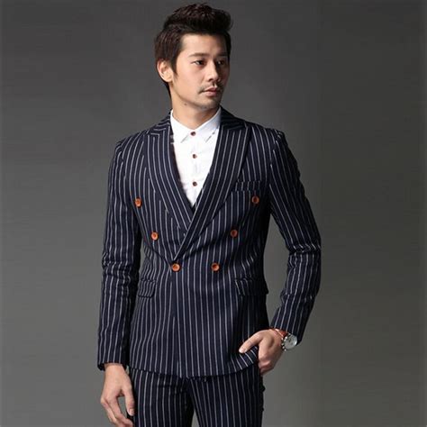 Manhattan Bespoke Custom Tailor The Best Tailor For Hong Kong Suits