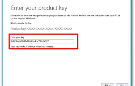 Windows 81 Product Key 2021 Free Download Latest Version