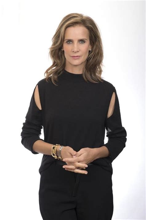 Photo De Rachel Griffiths Photo Rachel Griffiths Photo 12 Sur 71