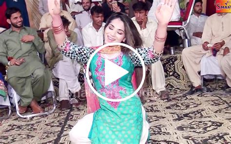 Mehak Malik Hot Dance Video For Android Apk Download