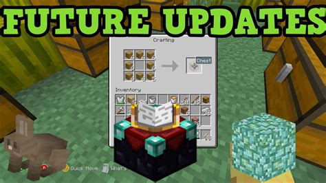 Do they have minecraft for the ps3? Minecraft Xbox 360 + PS3 - TU27 & TU28 - New 2015 Updates ...