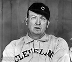 Cy Young put up some CRAZY stats in his #HOF career. 511 wins. 30+ wins ...