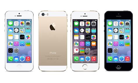 Iphone 5 from rm1220 iphone 5s from rm1530 iphone 6 from rm2420. Refurbished iPhone 5 16 gb of 32 gb of iPhone 6 16 gb ...