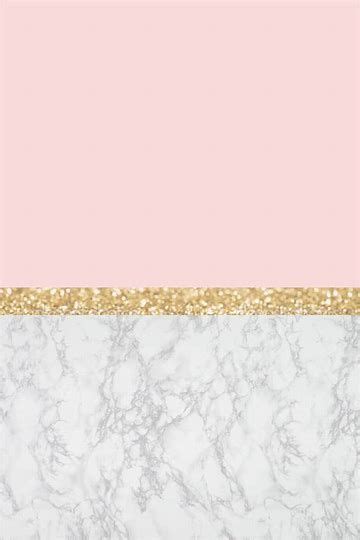 Image Result For Cute Rose Gold Wallpaper Marble Gold Wallpaper