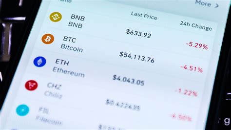 After the bear market of 2018, things have quietened down, and fewer people are talking about crypto or showing much interest in investing. Why is Crypto Down? The Latest on the Market's Freefall