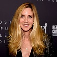 Ann Coulter Net Worth 2020, Bio, Relationship, and Career Updates