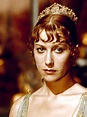Helen Mirren in 'Caligula'. - They've Still Got It: Actresses Who've ...