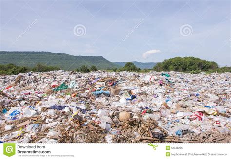 Waste Editorial Photo Image Of Recycling Electronic 50246236