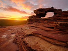 35 of Australia's Most Stunning Natural Wonders | Travel Insider