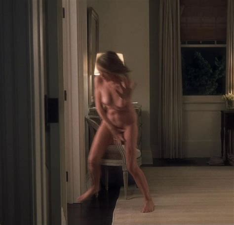 Diane Keaton Nude Photo TubeZZZ Porn Photos