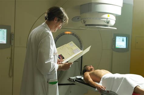 Clinical Photography Enhances Tumor Assessment Documentation Oncology