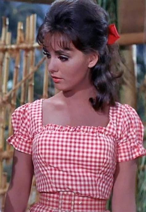 pin by richard on dawn wells rah beautiful actresses mary ann and ginger 60s actress