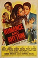 Romance and Rhythm (Hit Parade of 1941)