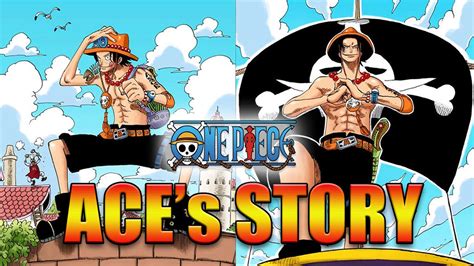 One Piece Anime Ace Vs Blackbeard Aces Blackbeard Search One Piece