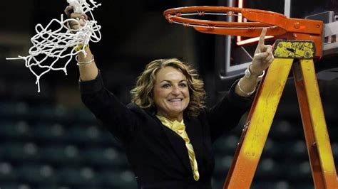 Wichita State Womens Basketball Team Opens Season Vs Creighton At