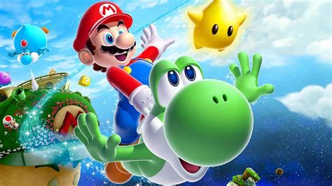 Why Super Mario 3d All Stars Is Seriously Disappointing Fans