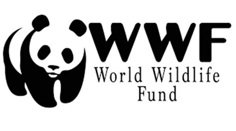 If you are visiting our english version, and want to see definitions of world wildlife fund malaysia in other languages, please click the language menu on the right bottom. Page 2 - 10 Things you didn't know about WWE history