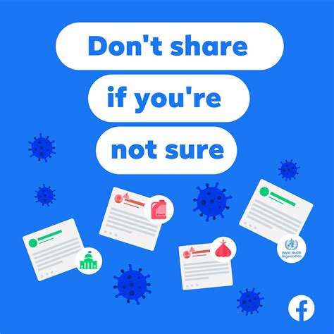 Facebook Tells Users How To Spot Fake News Shropshire Star