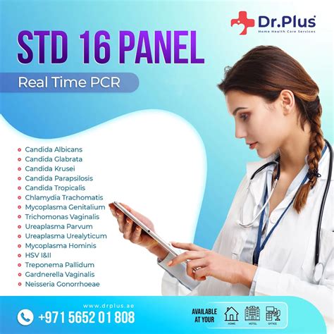 Home Healthcare Services in UAE | Doctors at Your Doorstep