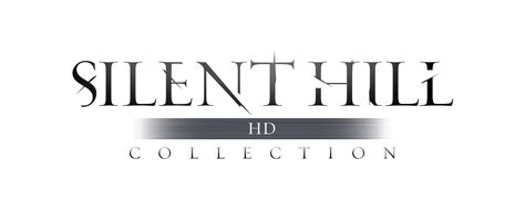 Restless dreams and silent hill 3. Silent Hill Historical Society » Silent Hill HD Collection ...