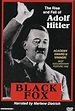 Black Fox: The True Story of Adolf Hitler (1962) - IMDb