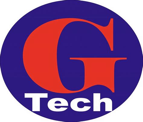 Gtech Mobile Computers Posts Facebook