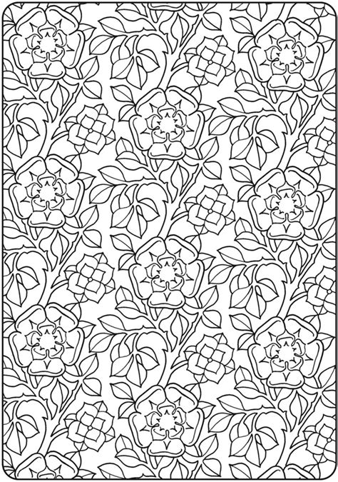 Percentage off coupons do not apply to this item. Welcome to Dover Publications