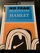 No Fear Shakespeare: Hamlet by William Shakespeare and SparkNotes ...