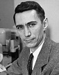 Claude Shannon - Biography, History and Inventions