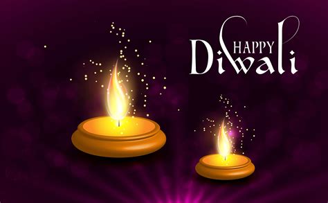 Happy Diwalidiwali 2018diwali Lightsdiwali Greetingsdeepavali