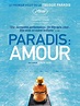 Poster zum Film Paradies: Liebe - Bild 1 auf 10 - FILMSTARTS.de