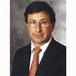 Louis C Camilleri, CEO Compensation - Forbes.com