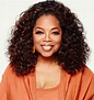 Oprah Winfrey to deliver Stanford lecture on a meaningful life