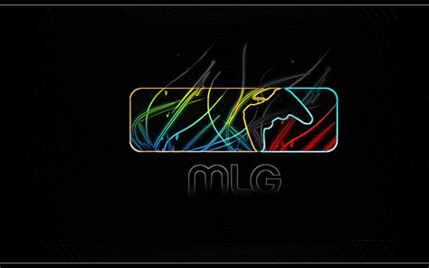 77 Mlg Background